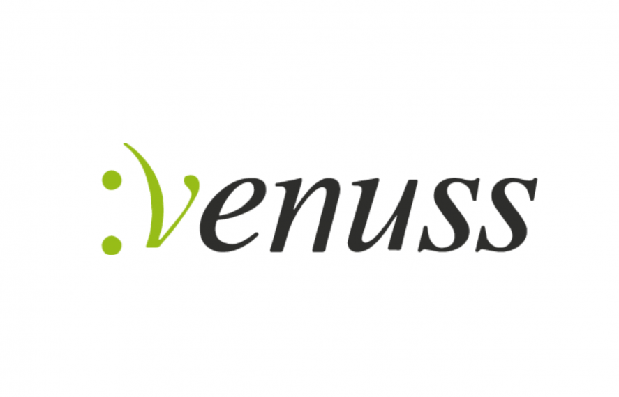 Bistro Venus Logo